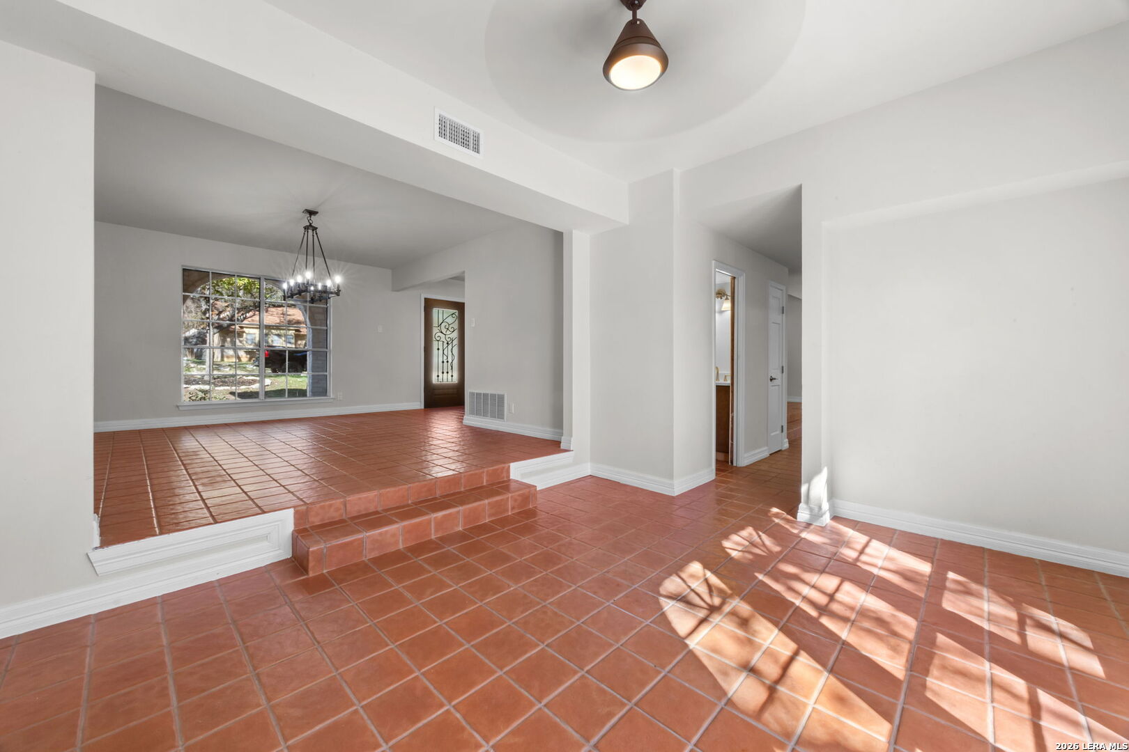 14811 Willow Moss St