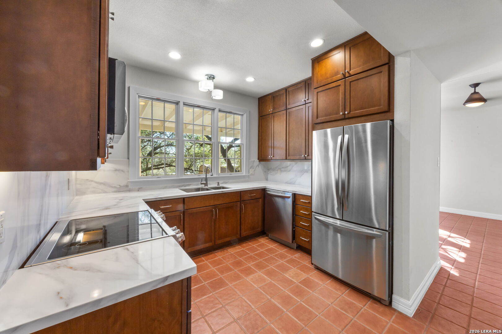 14811 Willow Moss St