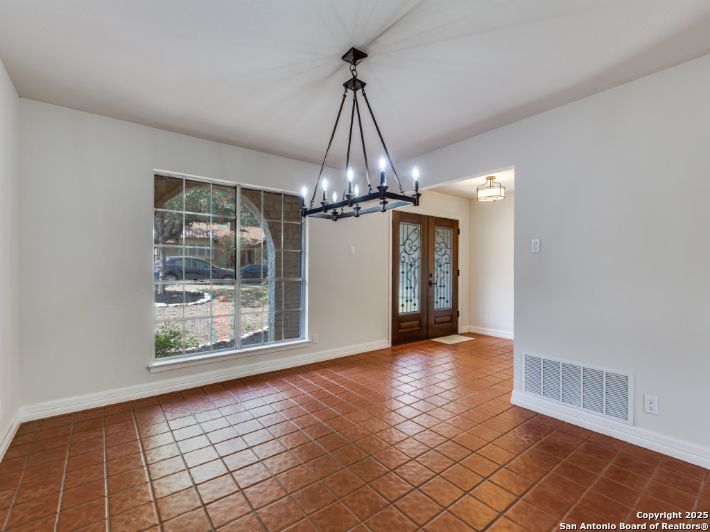 14811 Willow Moss St