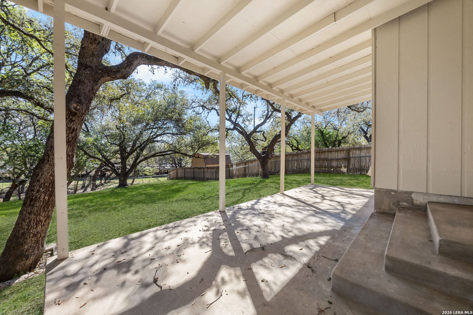 14811 Willow Moss St