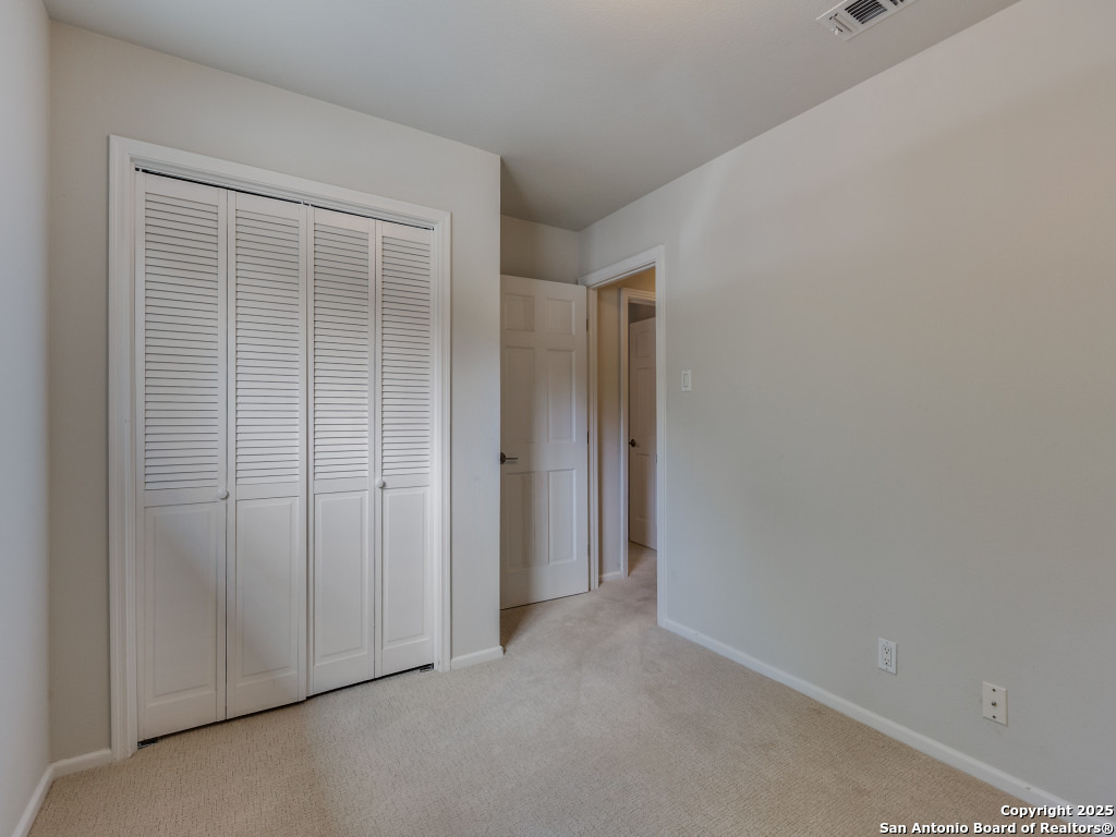 14811 Willow Moss St