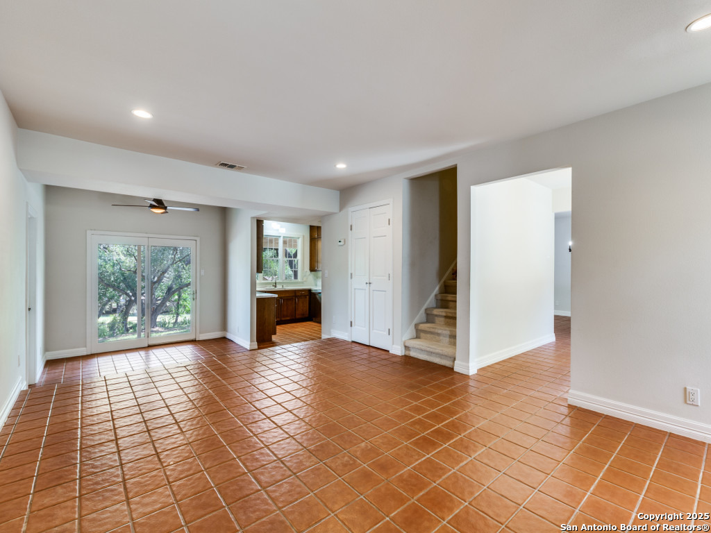 14811 Willow Moss St