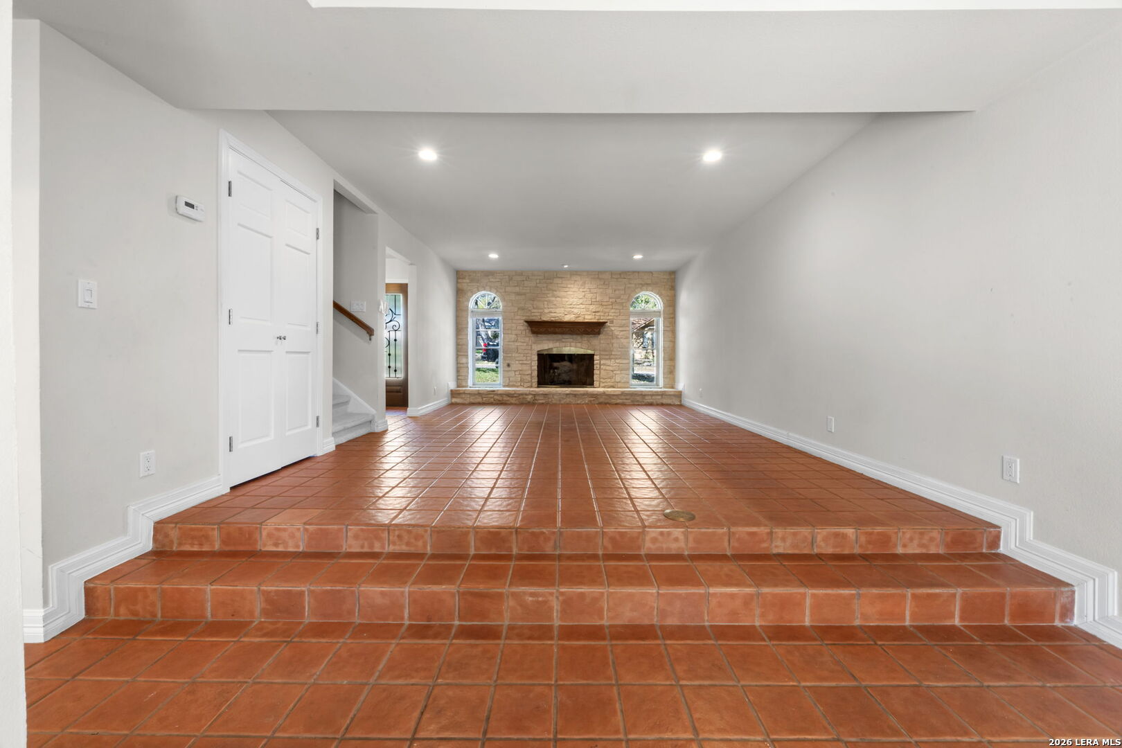 14811 Willow Moss St