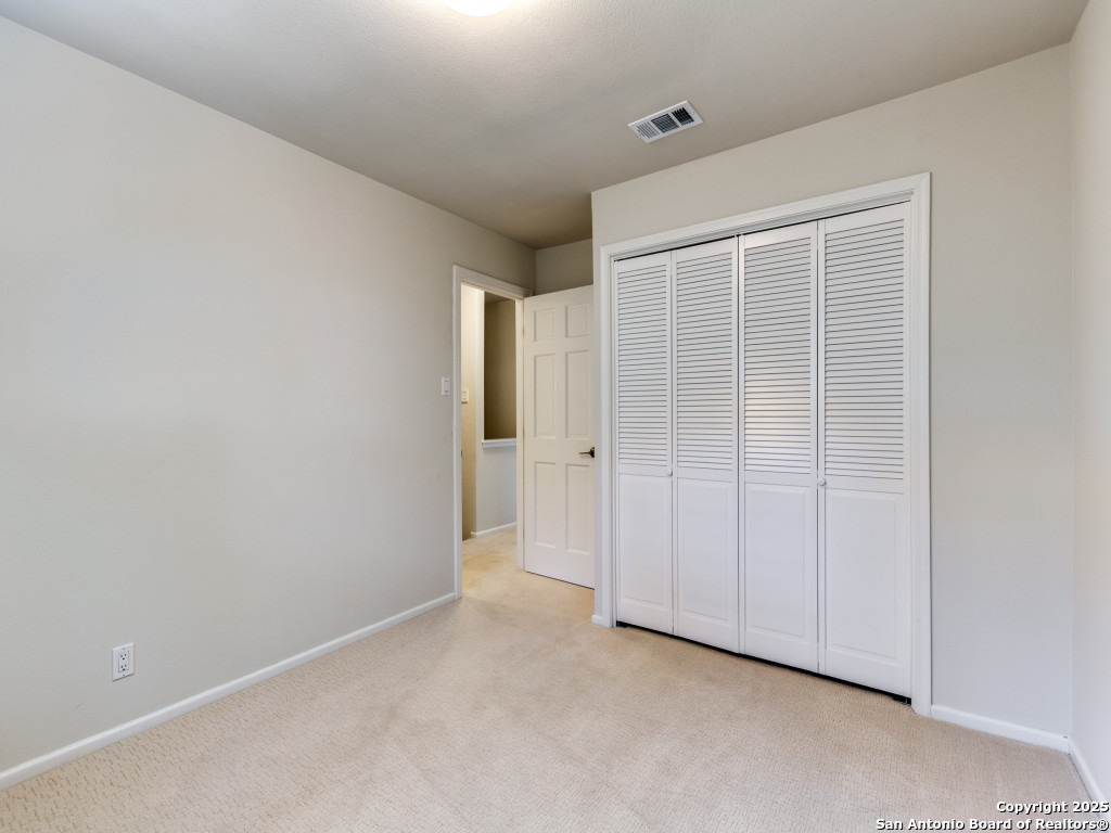 14811 Willow Moss St