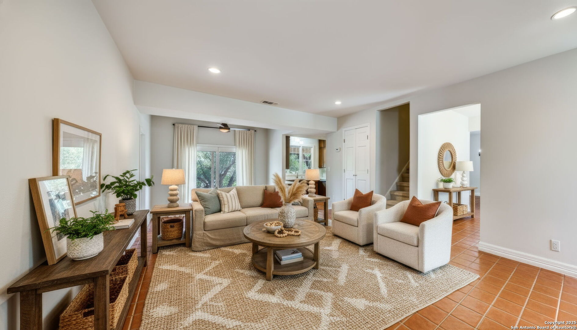 14811 Willow Moss St