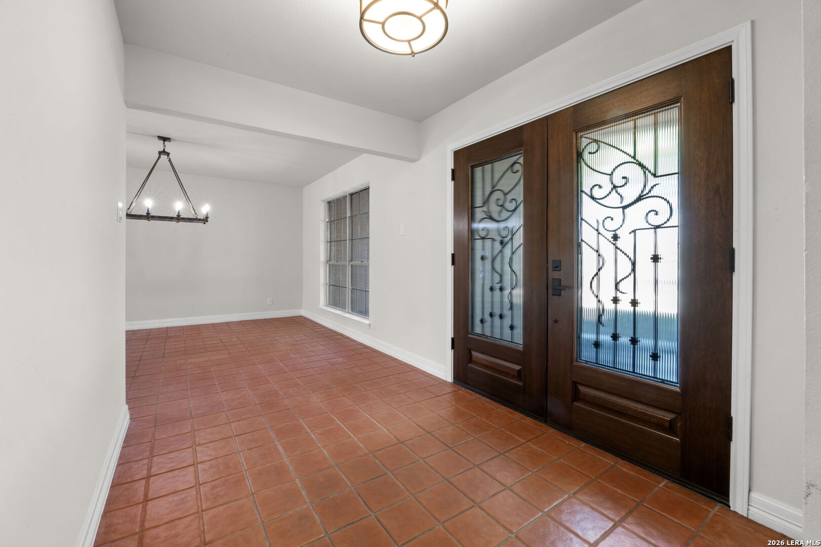 14811 Willow Moss St