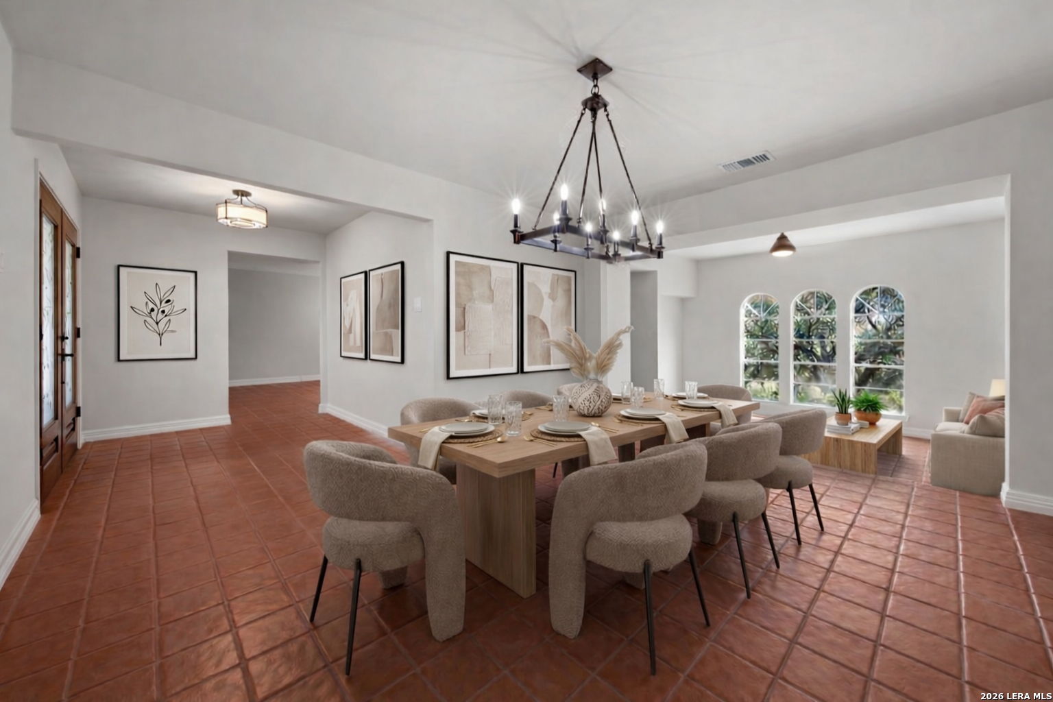 14811 Willow Moss St