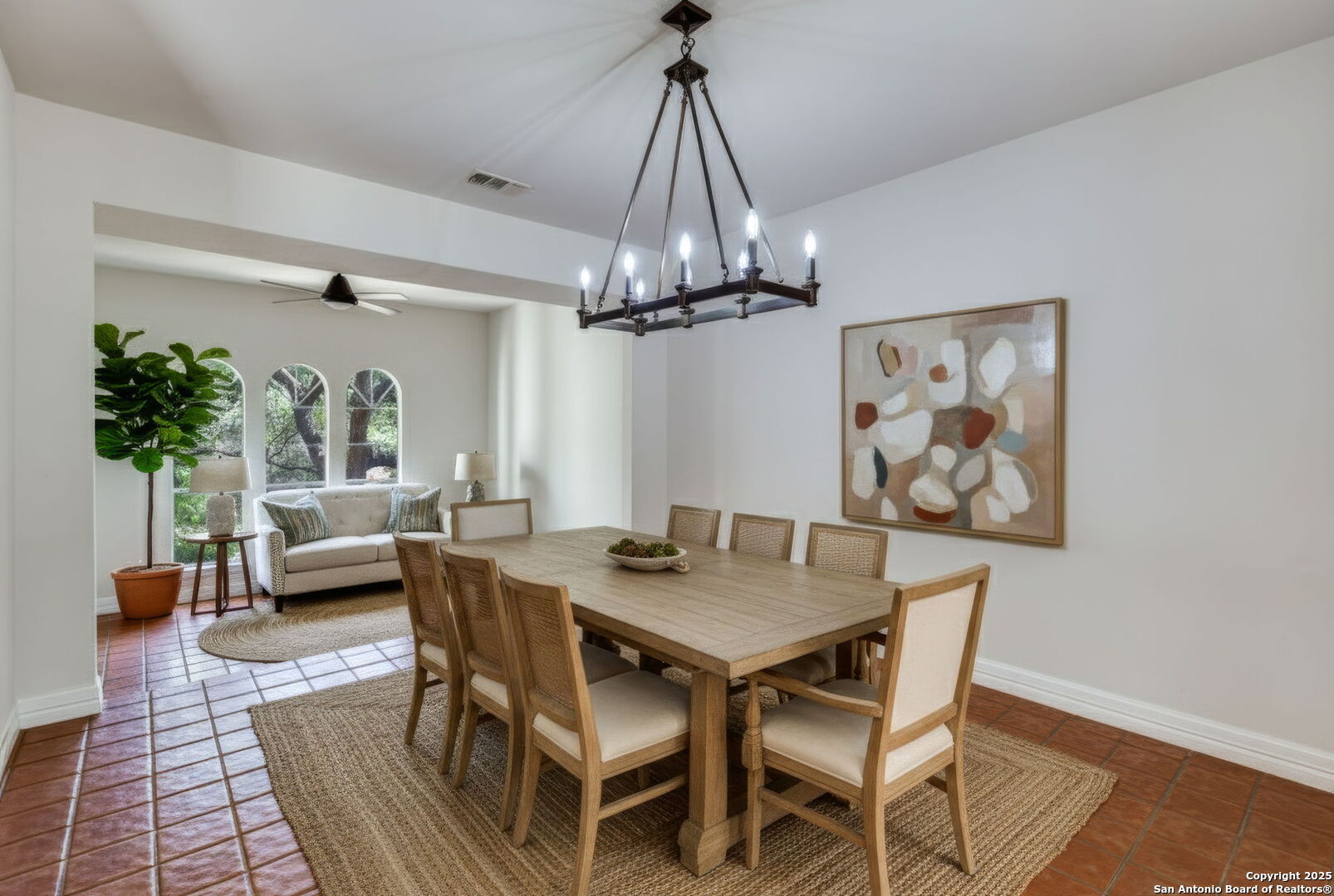 14811 Willow Moss St