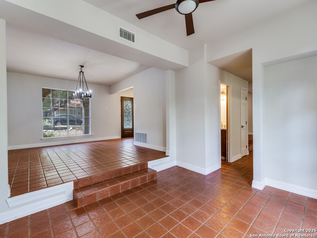 14811 Willow Moss St