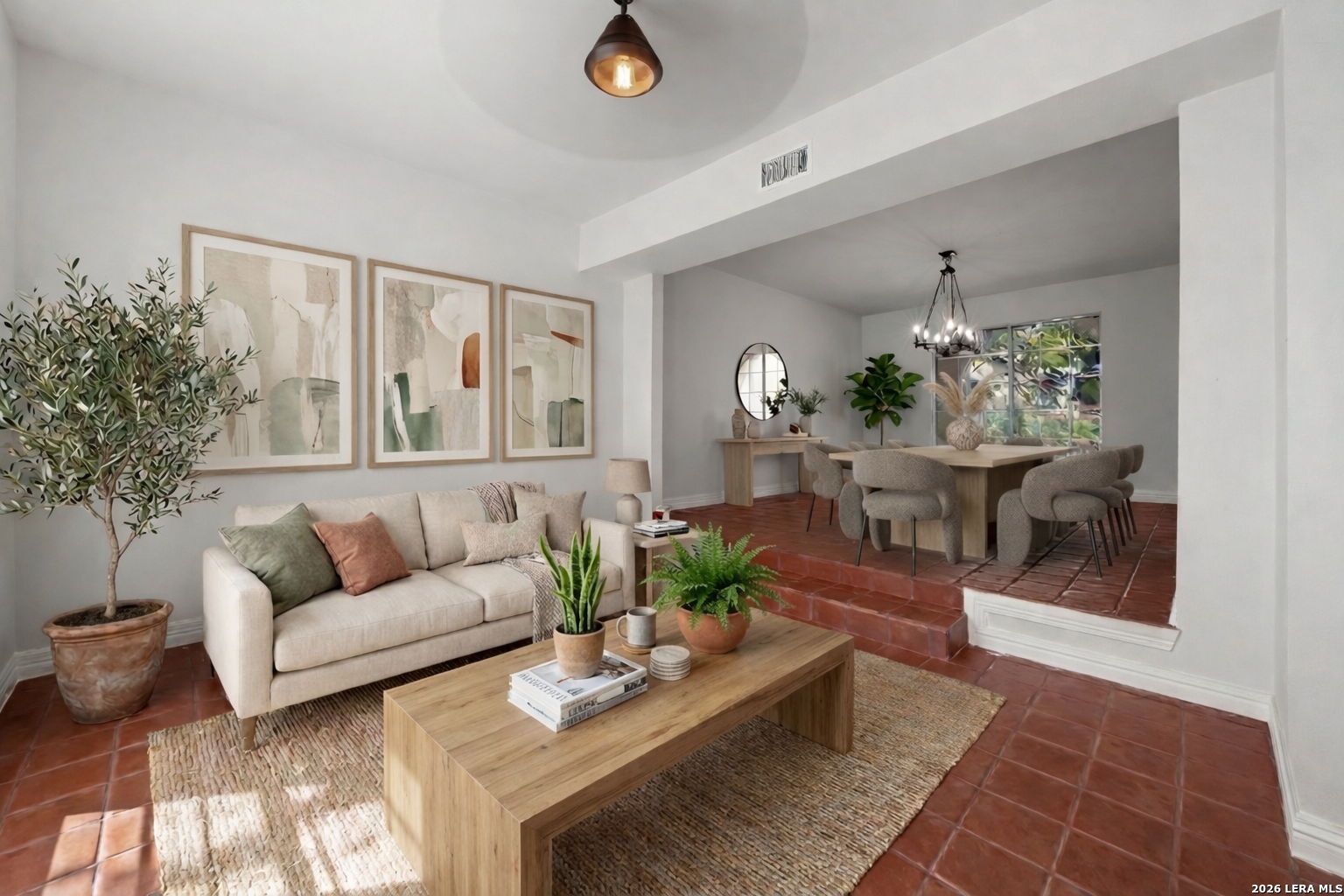 14811 Willow Moss St