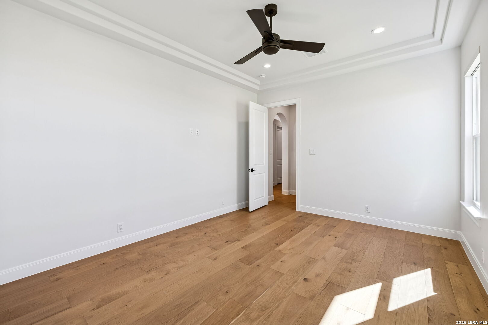 7006 Bluff Run