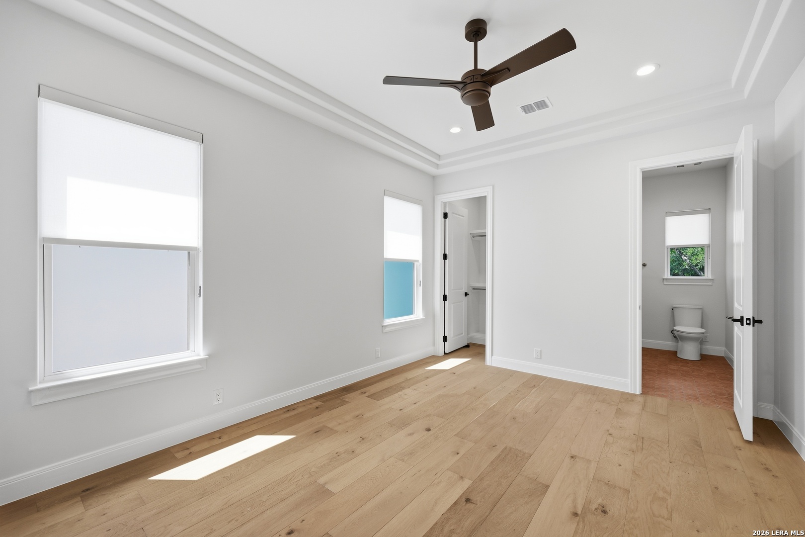 7006 Bluff Run
