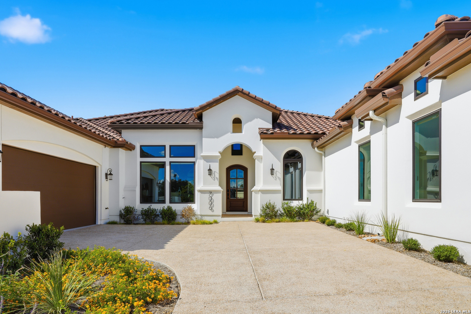 7006 Bluff Run