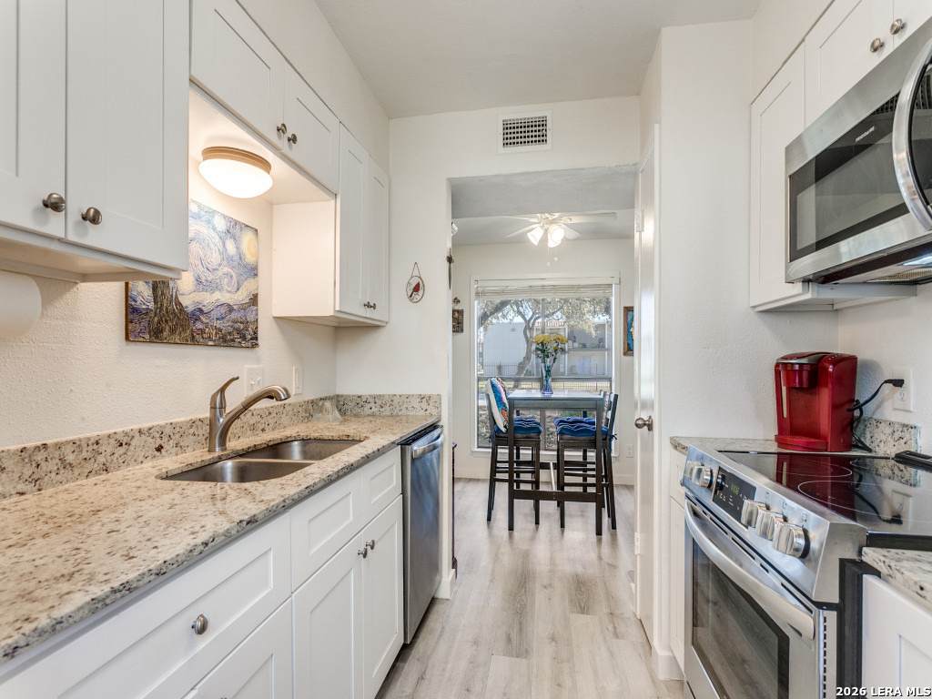 3843 Barrington 139J