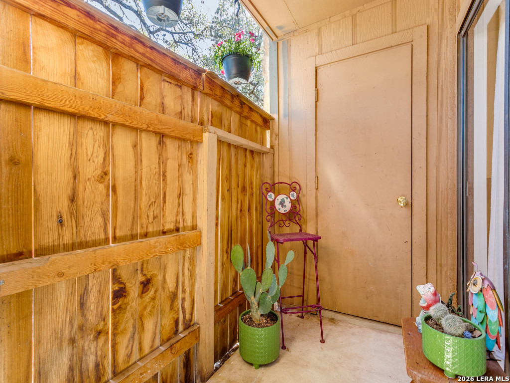 3843 Barrington 139J