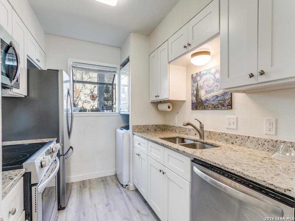 3843 Barrington 139J