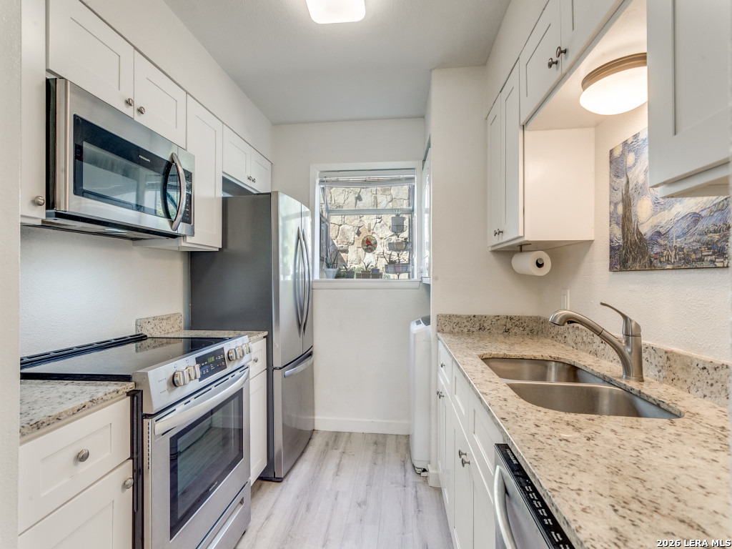 3843 Barrington 139J