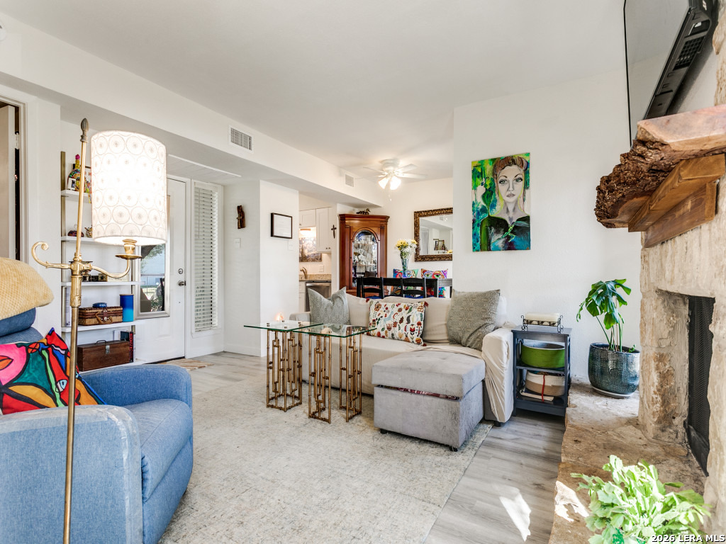 3843 Barrington 139J