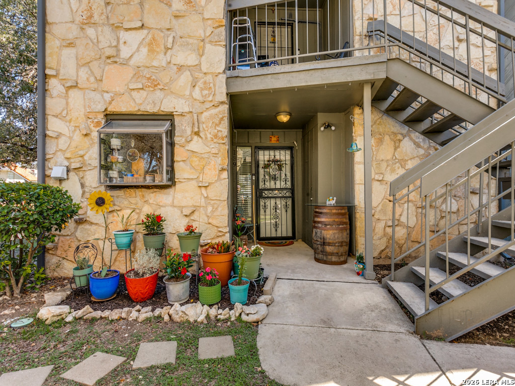 3843 Barrington 139J