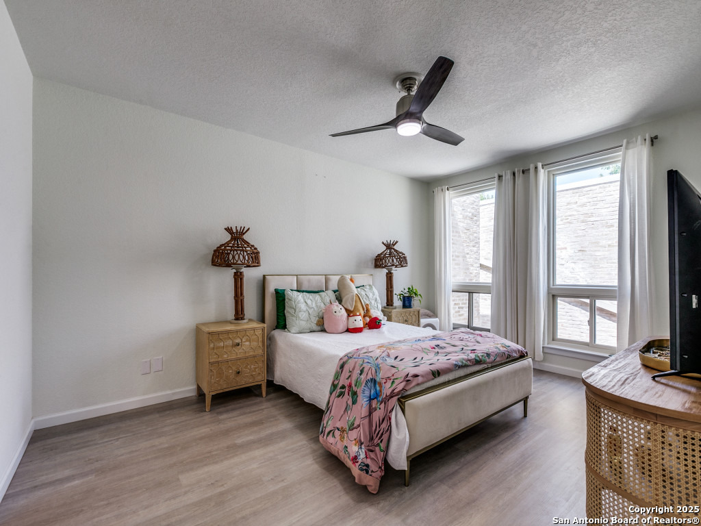 166 Elizabeth Rd C
