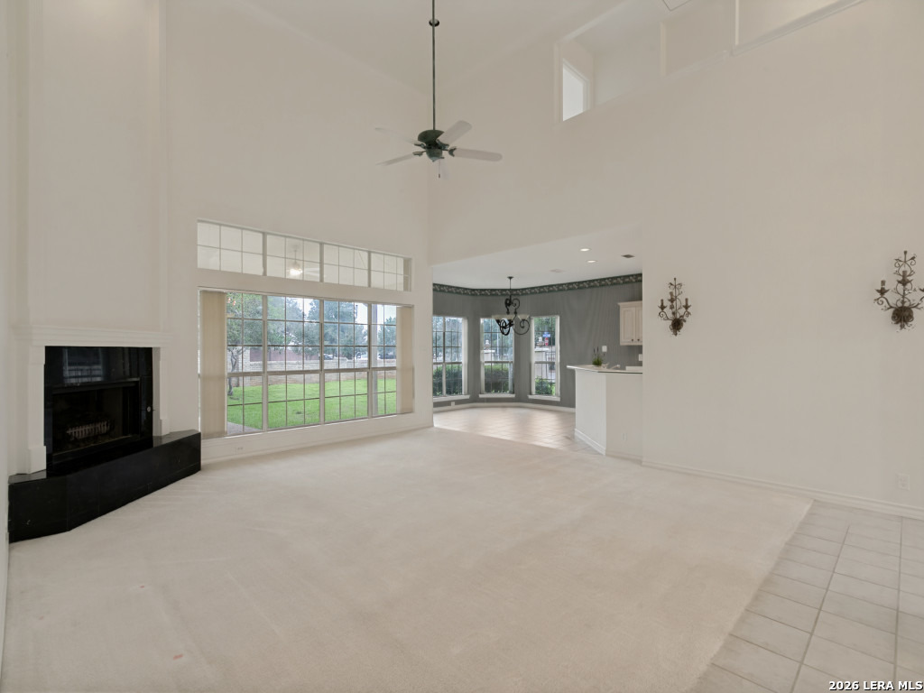 1503 Pheasant Ridge