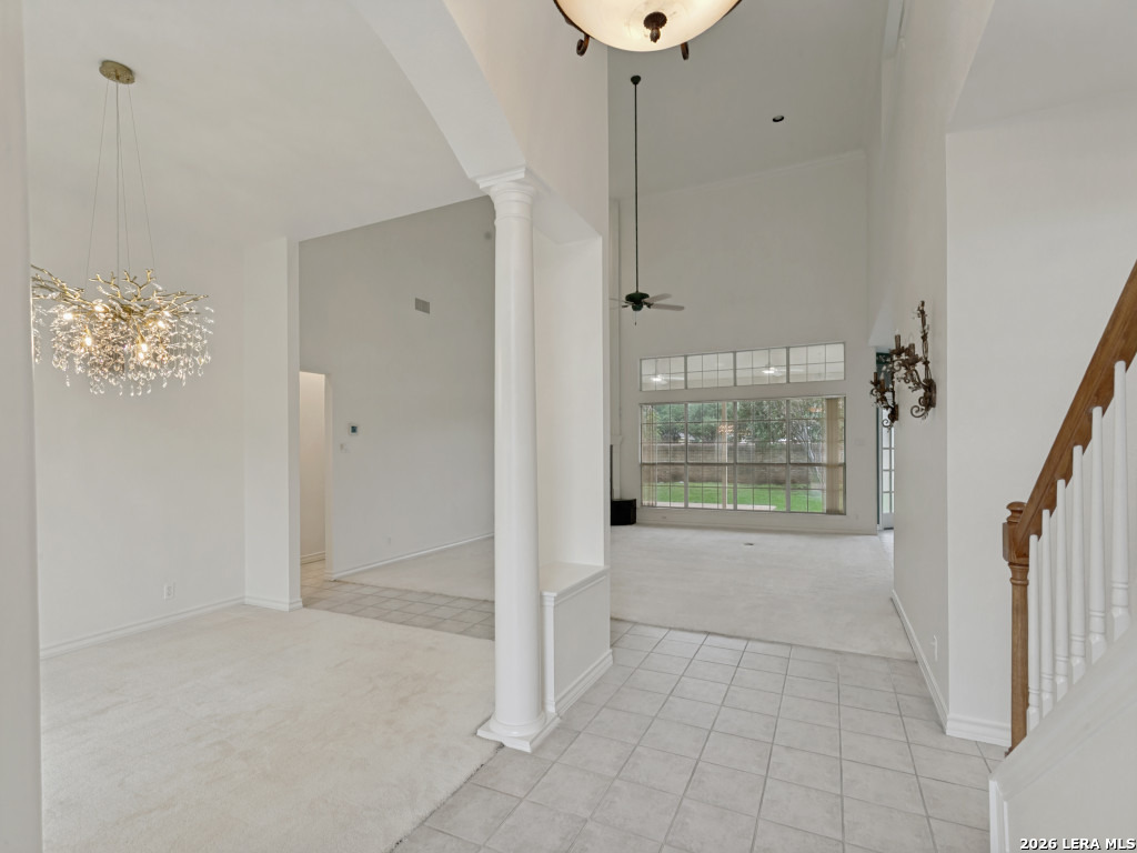 1503 Pheasant Ridge