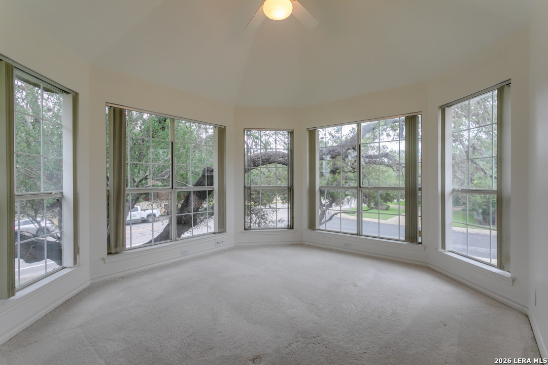 1503 Pheasant Ridge