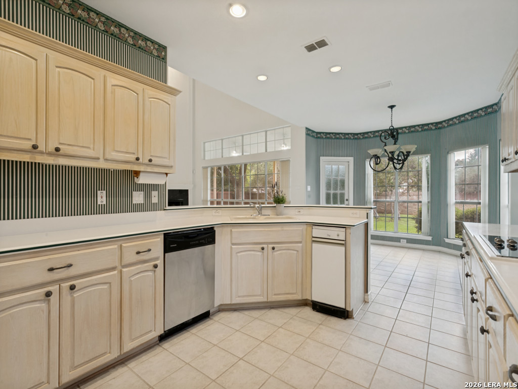 1503 Pheasant Ridge