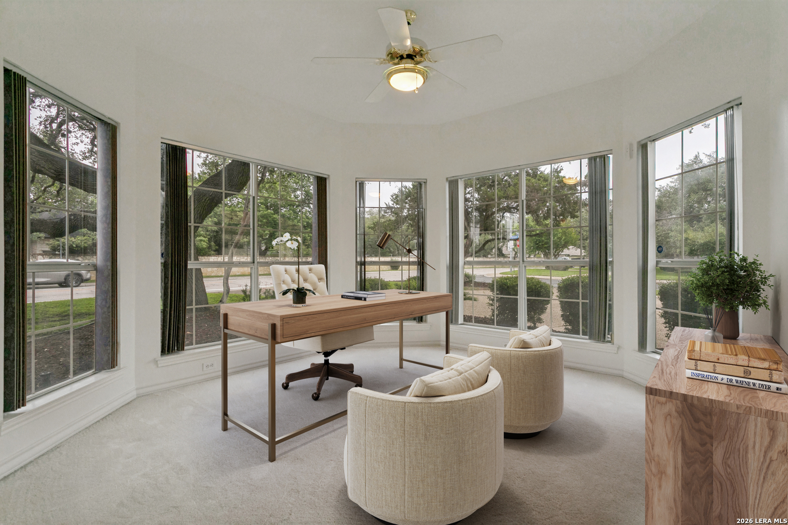 1503 Pheasant Ridge