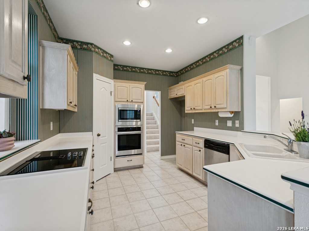1503 Pheasant Ridge