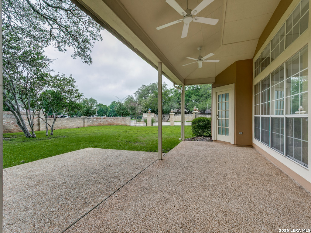 1503 Pheasant Ridge