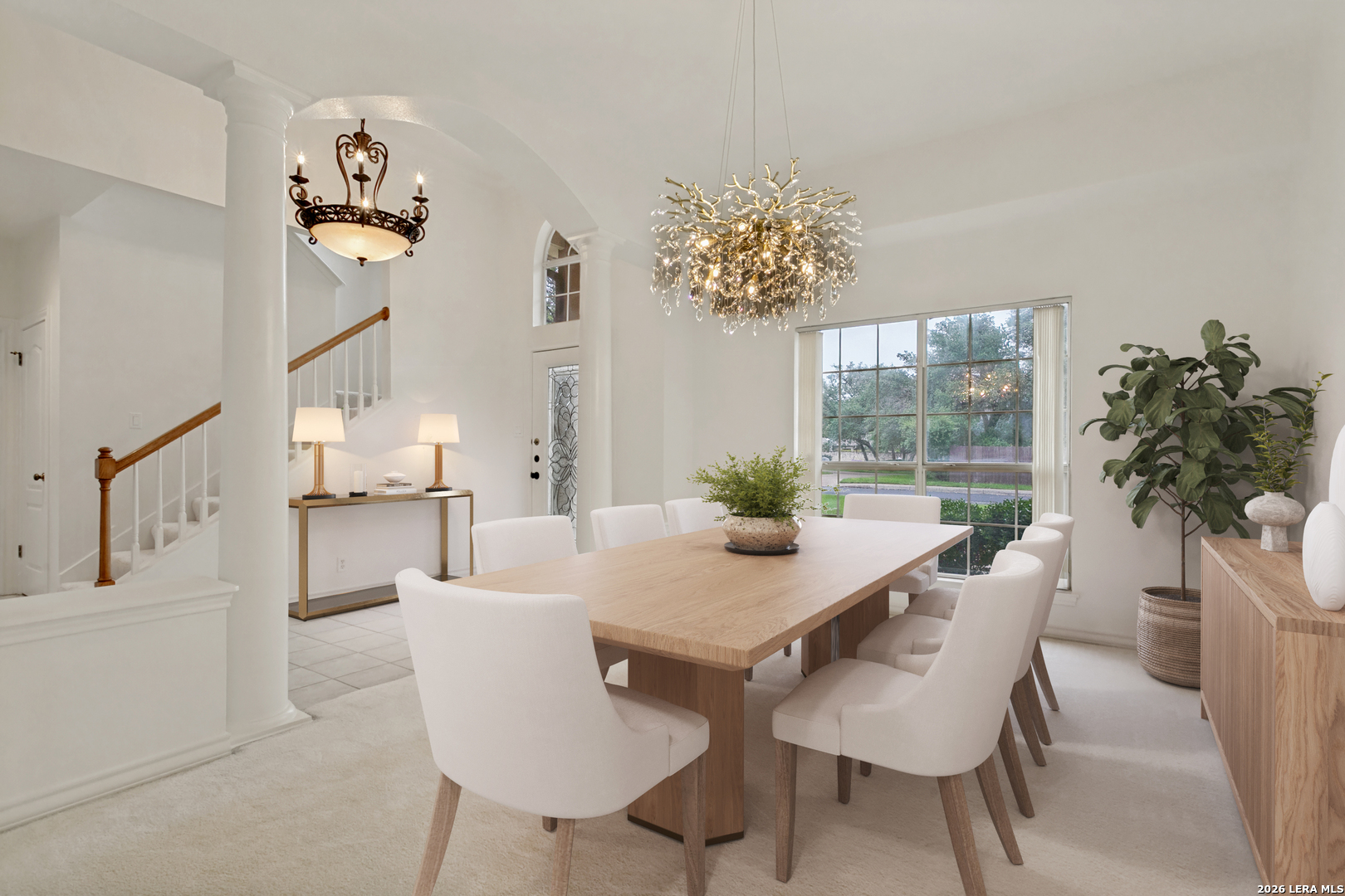 1503 Pheasant Ridge