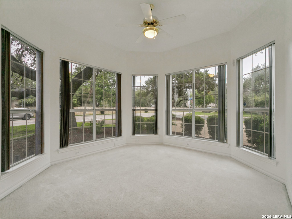 1503 Pheasant Ridge