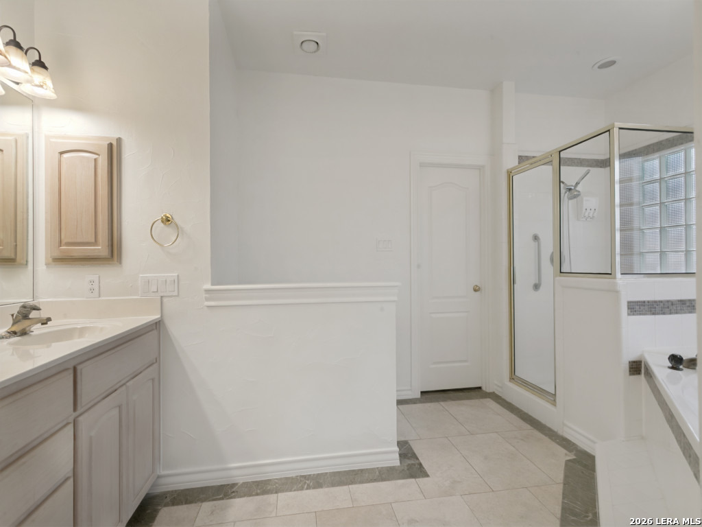 1503 Pheasant Ridge