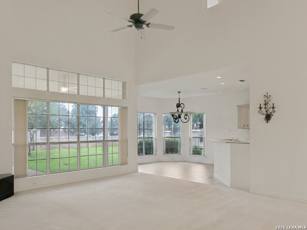 1503 Pheasant Ridge
