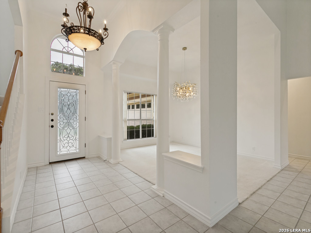 1503 Pheasant Ridge