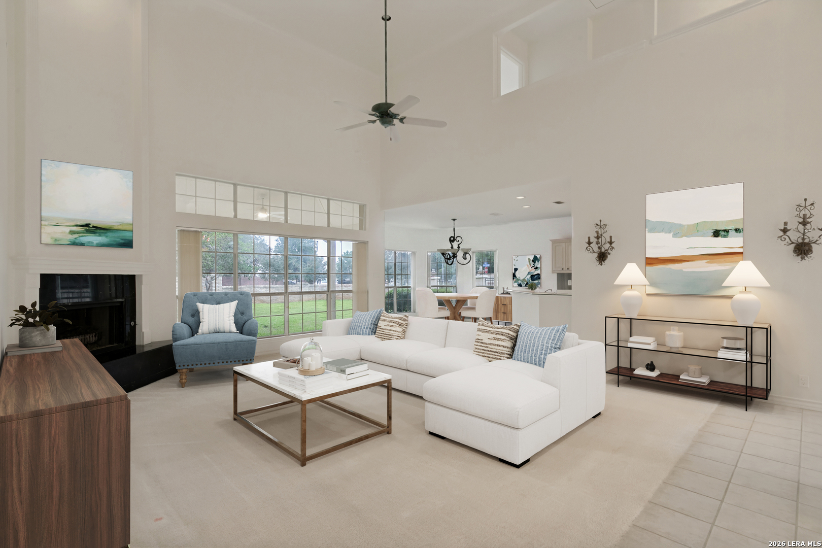 1503 Pheasant Ridge