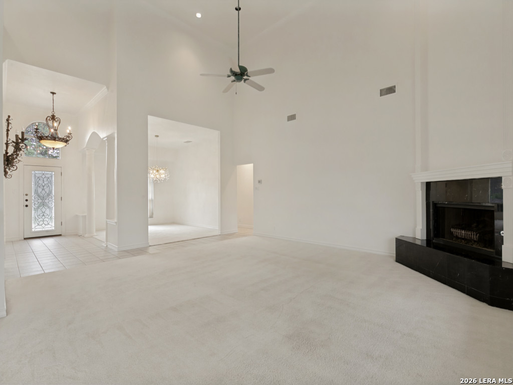 1503 Pheasant Ridge