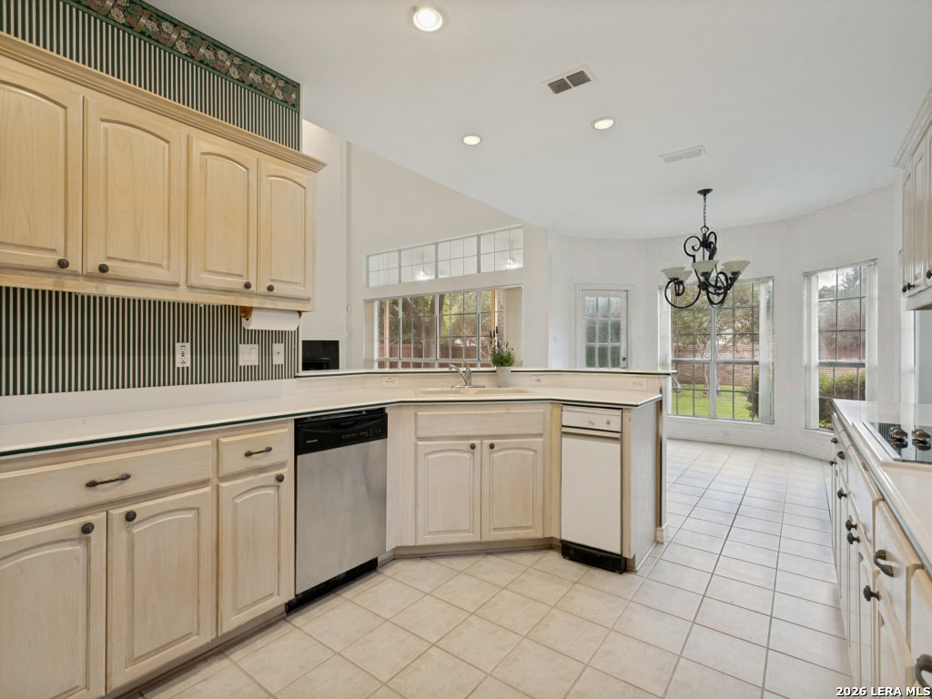 1503 Pheasant Ridge