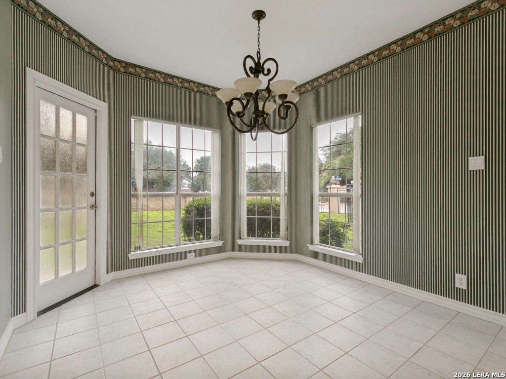 1503 Pheasant Ridge