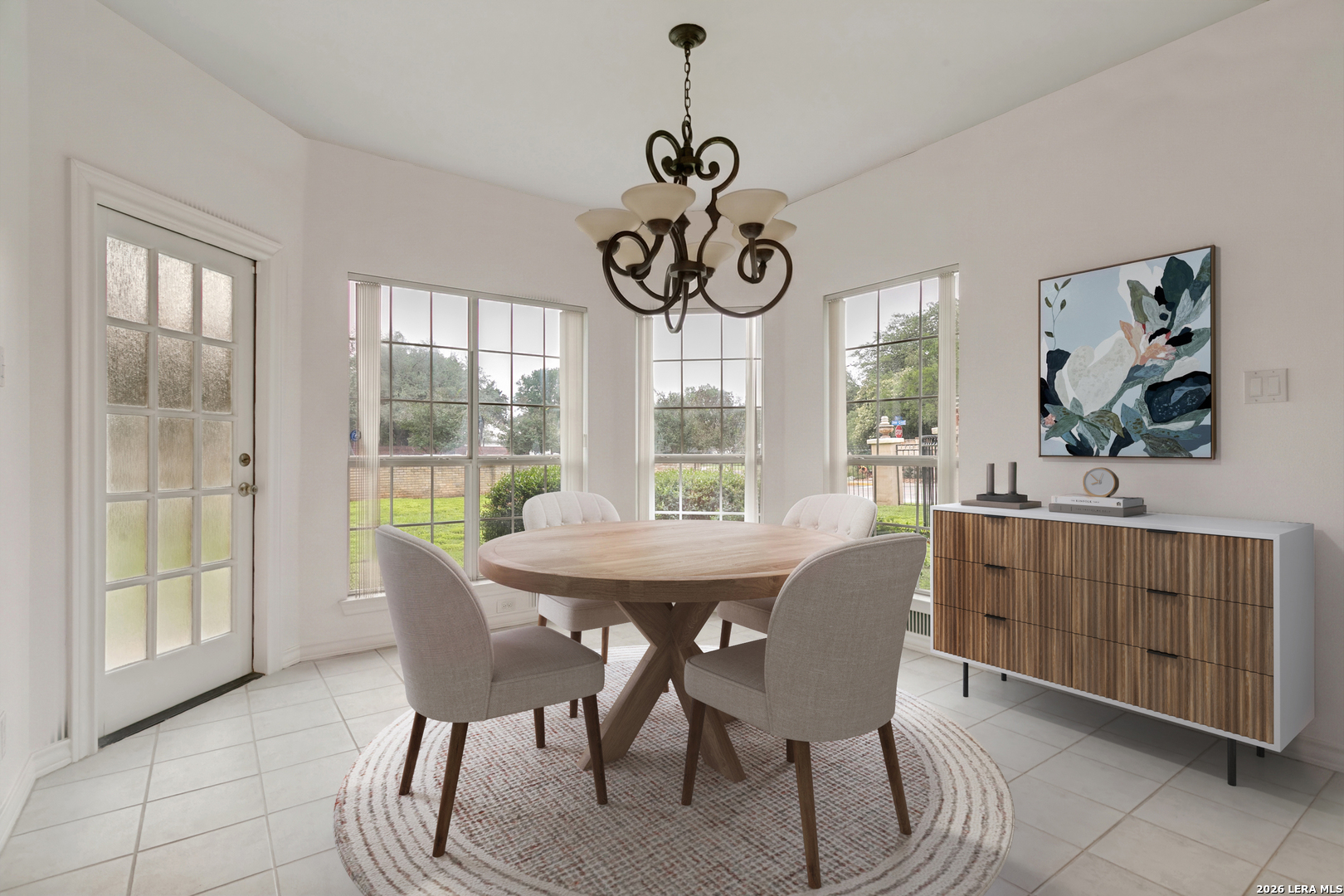 1503 Pheasant Ridge