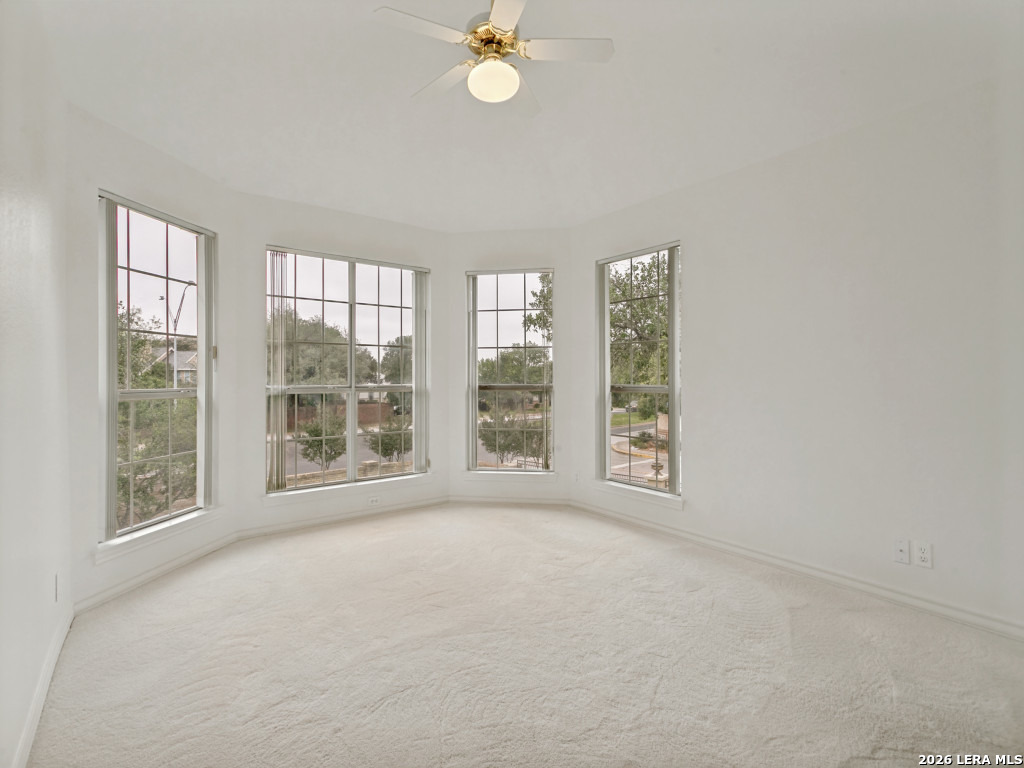 1503 Pheasant Ridge