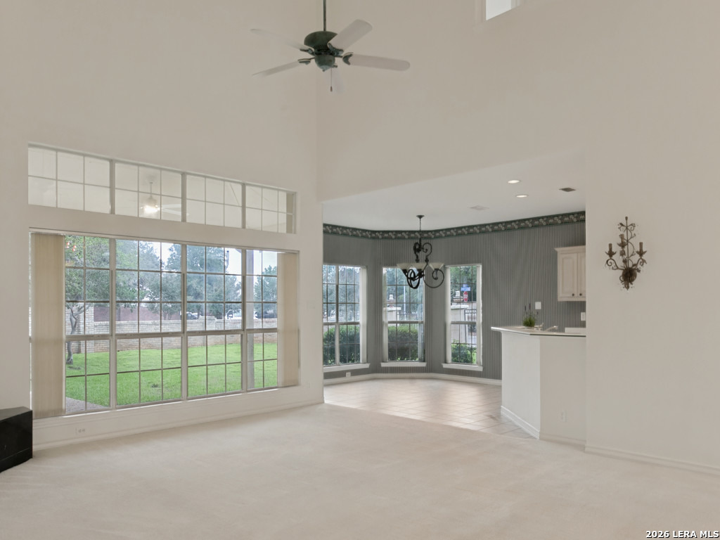 1503 Pheasant Ridge