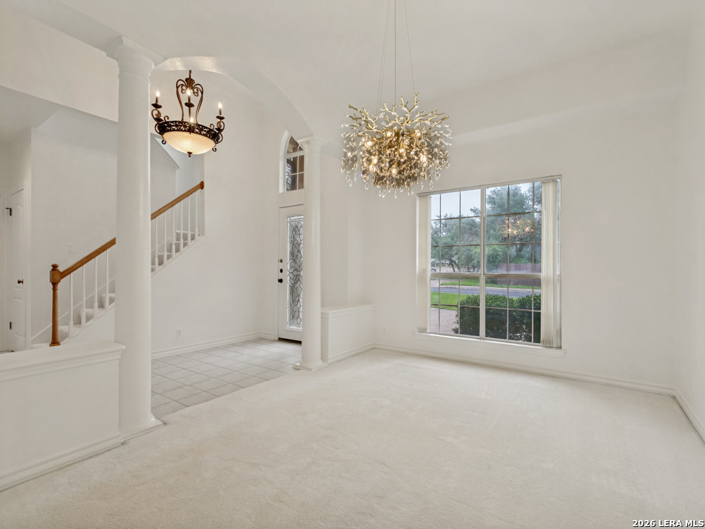 1503 Pheasant Ridge