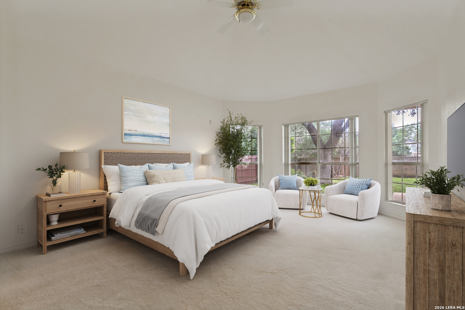 1503 Pheasant Ridge