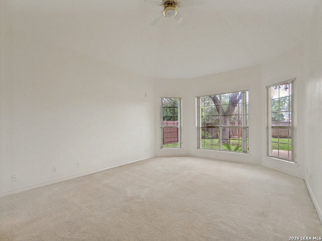 1503 Pheasant Ridge