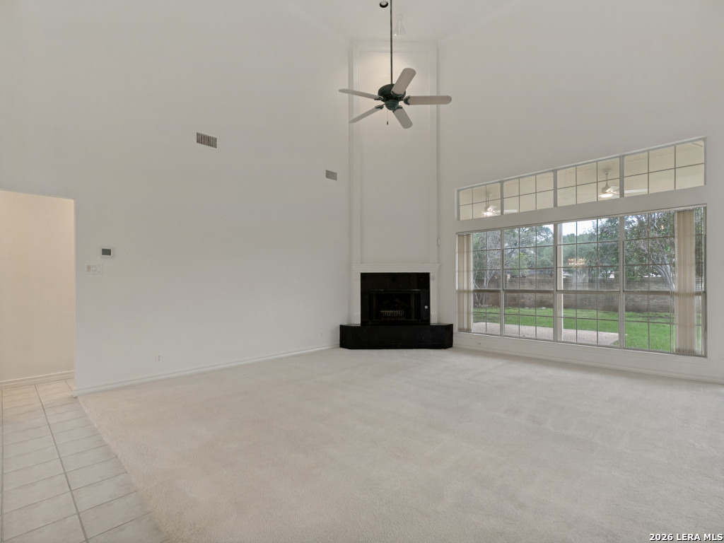 1503 Pheasant Ridge