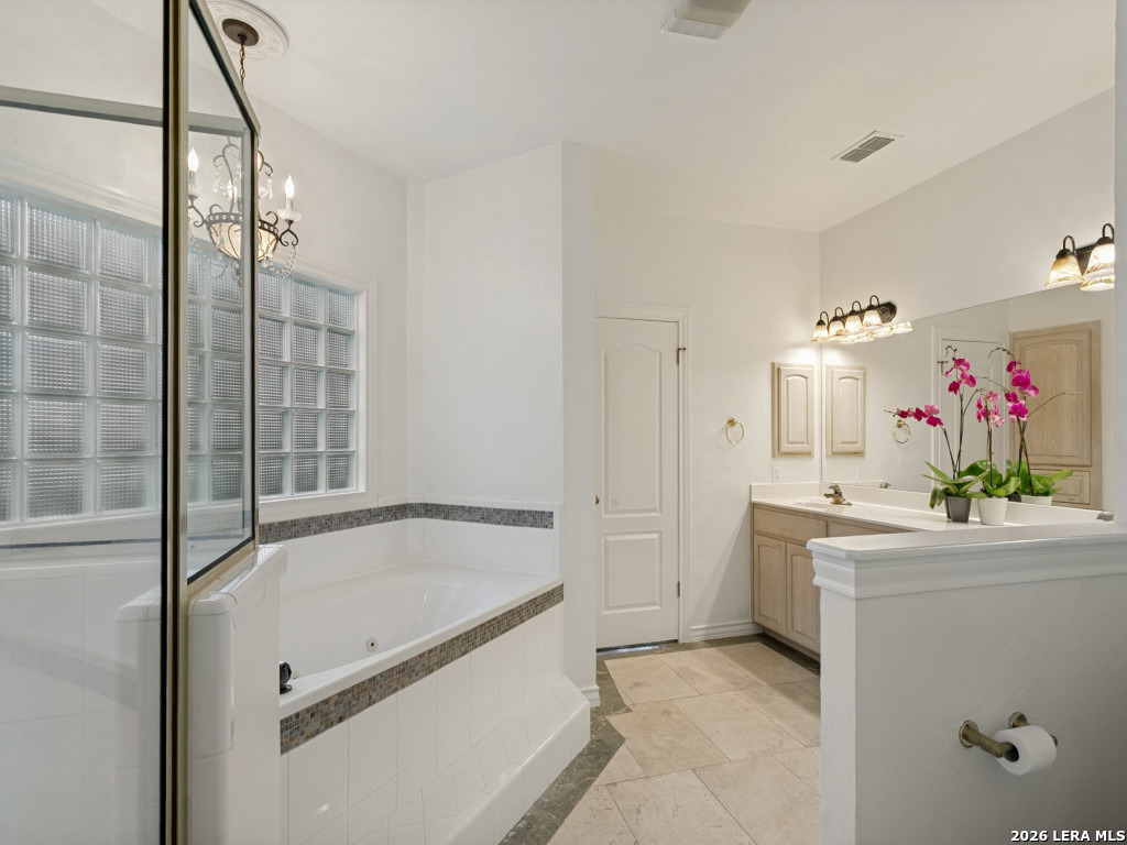 1503 Pheasant Ridge