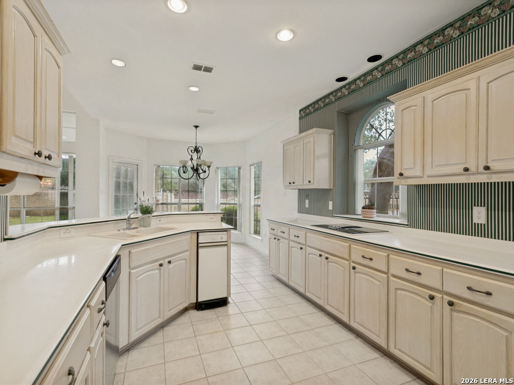 1503 Pheasant Ridge