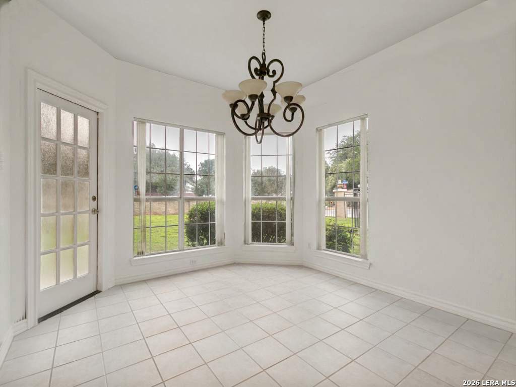 1503 Pheasant Ridge